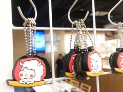 -世纪金源购物中心(远大路店)