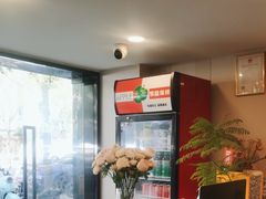 -素禅棋牌会所(海阳路店)