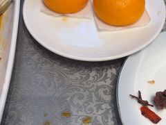 -永膳精致本味湘菜(麓谷店)