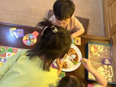 -爱江山温泉(凌奥店)