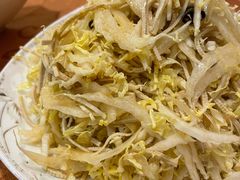 -秦记香辣蟹(松榆里店)