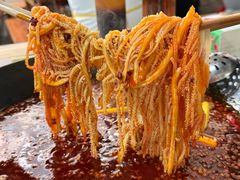 -星鸿社重庆老火锅