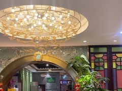 -德粤轩(缤谷广场店)