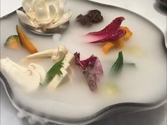 -京兆尹(雍和宫店)