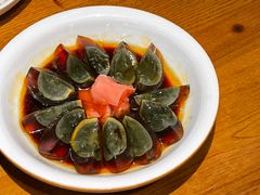 -如轩·海鲜砂锅粥·潮汕菜(海珠店)