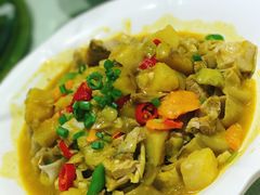 -大召麦香村(新生街店)