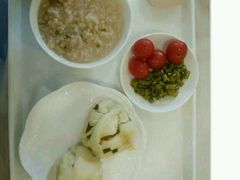 -重庆民众体检中心(奥体分院)