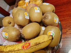 -江杨农产品批发市场