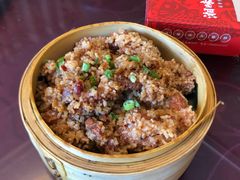 -湘味·鱼头王(上夼美食街店)