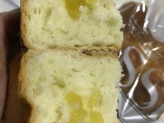 -起士林西餐厅(东经路店)