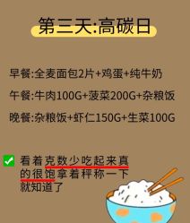 -Fundi张玉珊修身堂·indiba·BTL科技瘦身
