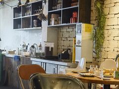 -食陆号·新式台湾创意菜(十全街首店)