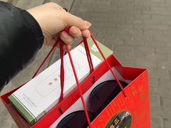 -正兴德(牛街店)