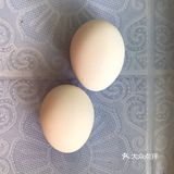 金羊阿爹家宴之美味煎鸡蛋