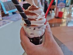 -DQ·蛋糕·冰淇淋(阜盛道店)