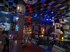 -蓝枪鱼鲜酿啤酒餐厅blue marlin(江宁店)