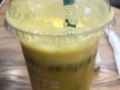 -Mr.Fruits水果先生(北京市百货大楼店)