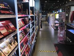-和瑞广场