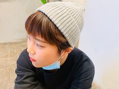 -常识咖啡common sense(春熙路店)