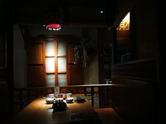 -吃饭皇帝大(合生汇店)