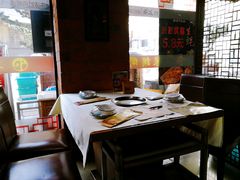 -羊家胡同·龙虾烧烤火锅(龙汇路店)