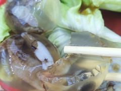 -铭聚章鱼土笋冻(松柏店)