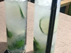 -赢吧Bliss音乐酒吧