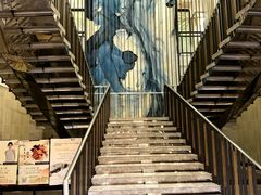 -海纳百川·都市温泉·足道·SPA(学院路店)