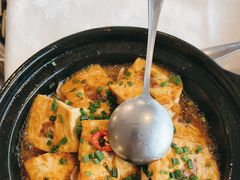 -和记小菜(七宝店)