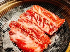 -西塔老太太泥炉烤肉(上海七宝领展广场店)