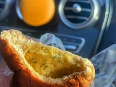 -韩国利尔面包(桂林路店)