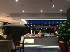 -绮梦西湖·云端餐厅(歌德店)