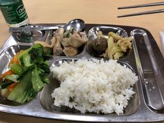 -海南热带海洋学院(三亚校区)