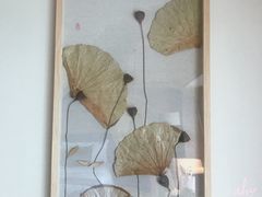 -上海佘山世茂艾美酒店