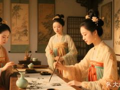 -CAPARESH開府莱舍(望京金辉店)