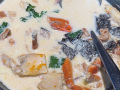 -蟹榭·本帮江浙菜·蟹宴(五角场合生汇商场店)