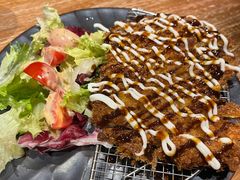 -稻前Taoki(方圆荟店)