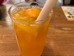 -小泉居(水坑尾店 )