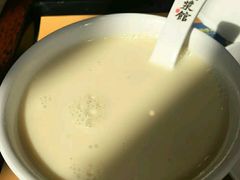 -冰泉豆浆馆(阳朔店)