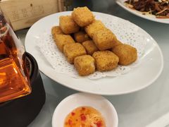 -海景壹号大酒店(滨湖店)