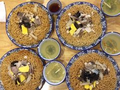 -杨裕兴(十全街店)