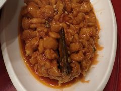 -旭龙鱼头王(航华店)