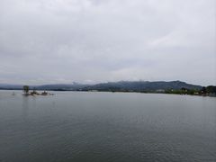 -雪湖煜辰鱼头老店(雪野湖店)