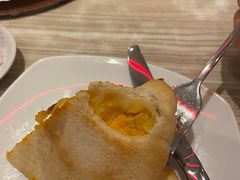 -必胜客(东莞地王店)