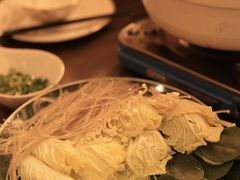 -日食记精菜馆(建邺万达店)