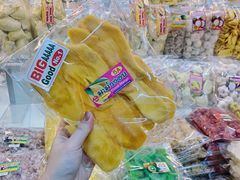 -瓦洛洛传统市场