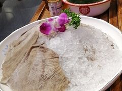 -楠火锅(昆山金鹰店)