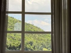 -中旅阿那亚九龙湖·公主酒店