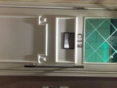 android_upload_pic-星乐汇量贩式KTV(中冶祥腾城市广场店)