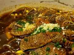 -银都上海菜馆(粤海东路店)